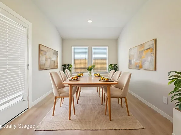 2510 Yuma Hills Cir, Crosby, TX 77532