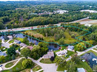 0 170th St, Ferrysburg, MI 49409