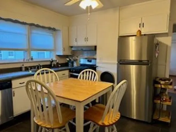 88 Revere Beach Pkwy #2, Chelsea, MA 02150