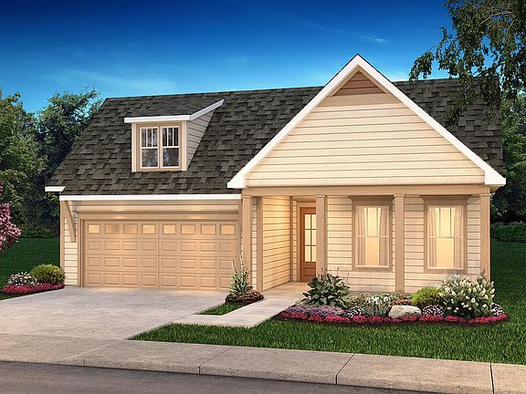 Ext F Coastal Color Scheme 37