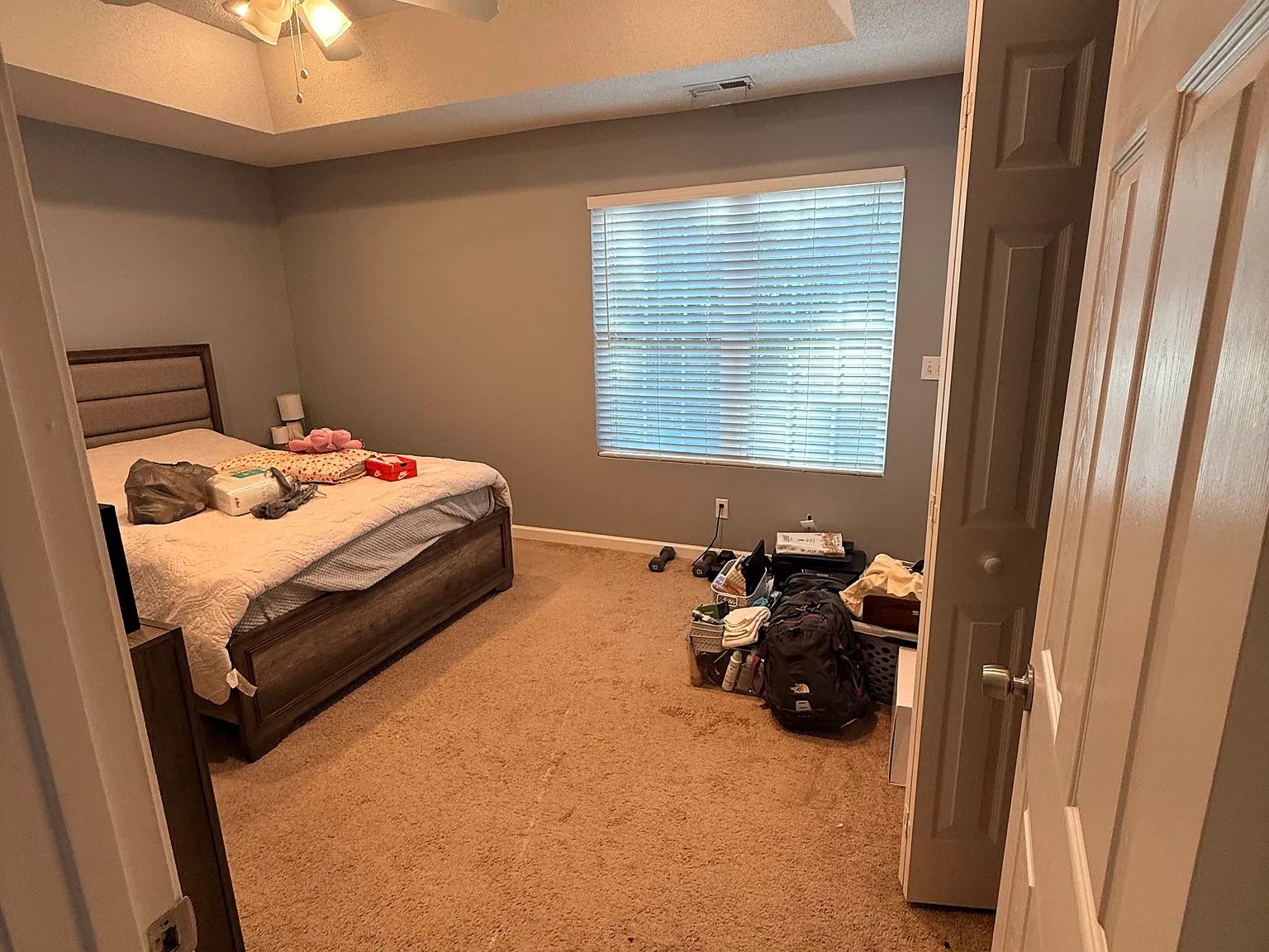 2 bed, 2.5 bath, $1,550 — Photo 4