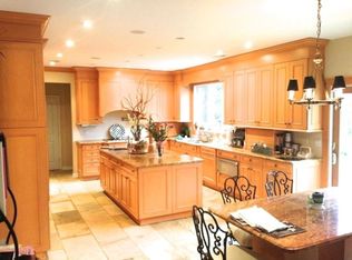 676 Westwood Ave, Long Branch, NJ