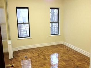 374 Parkside Ave, Brooklyn, NY