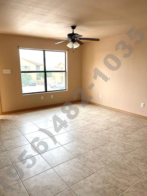 5610 Doc Sigi Perez Loop, Apt. 3 — Photo 3