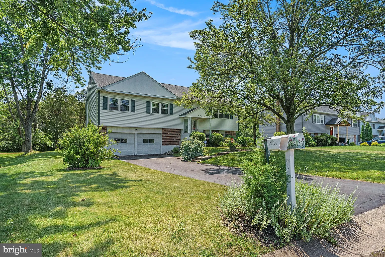 157 Hartline Dr photo 1