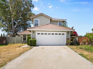 815 E Jackson St, Rialto, CA 92376