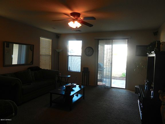 5th image of 2018 W San Tan Hills Dr