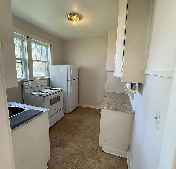 207 E Lauderdale St #A — Photo 21