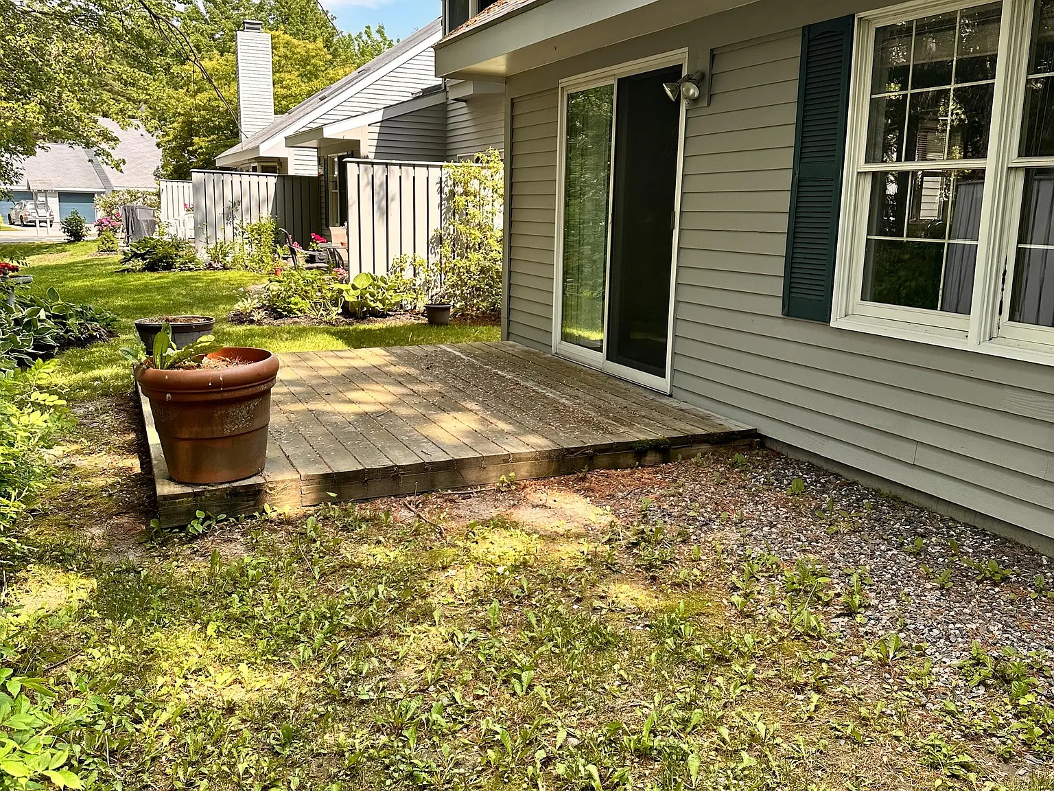 5 Settlers Court - 1 — Photo 4