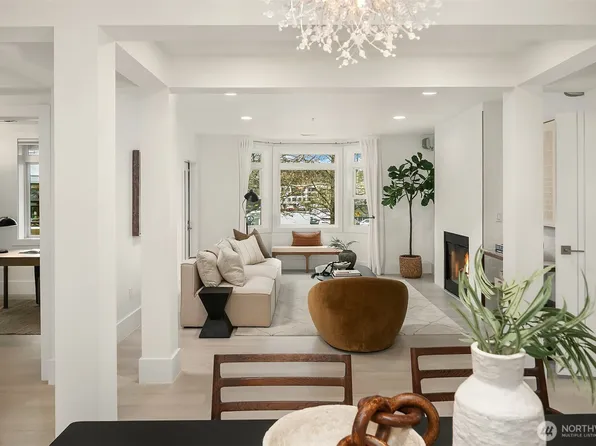 102 State Street S #106W, Kirkland, WA 98033