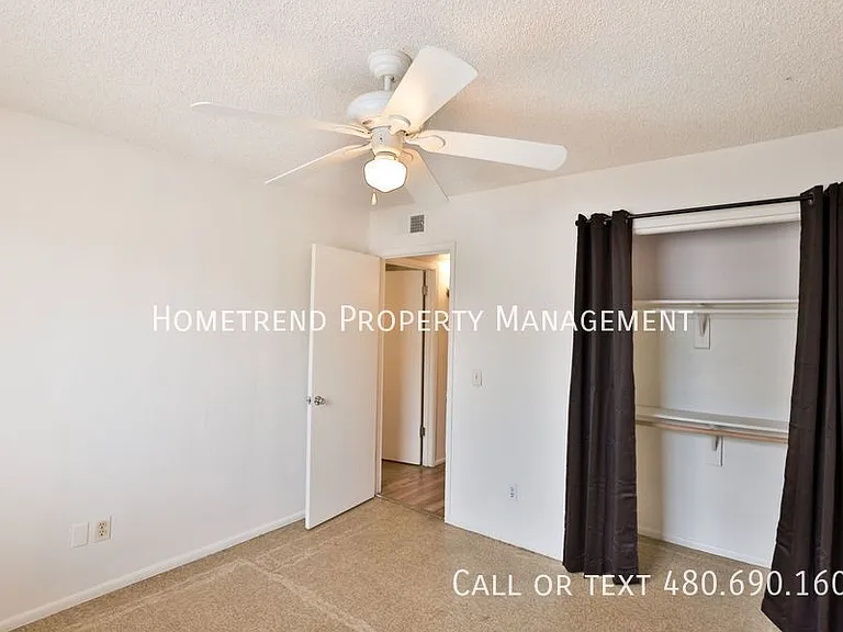 499 E Linda Ave #3 — Photo 10
