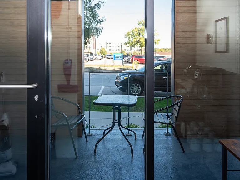 Residence at Discovery Square - 511 3rd Avenue Southwest — Photo 17