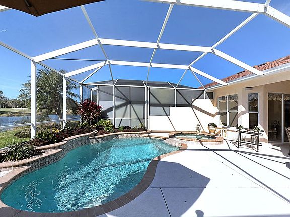 5th image of 4456 Chase Oaks Dr