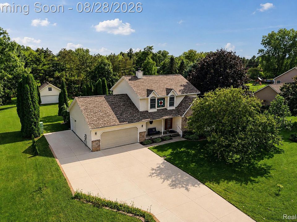 1st image of 9380 Englishman Dr