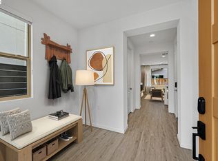 5990 Peridot Pl, Dublin, CA 94568