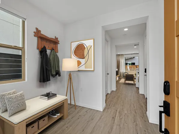 5990 Peridot Pl, Dublin, CA 94568