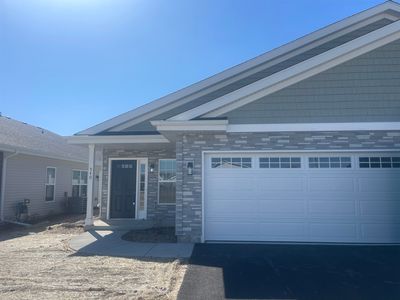 554 Fuller Ln, Belvidere, IL, 61008