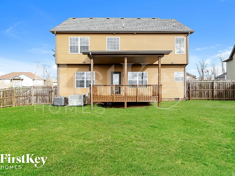 2392 Andersonville Dr — Photo 15
