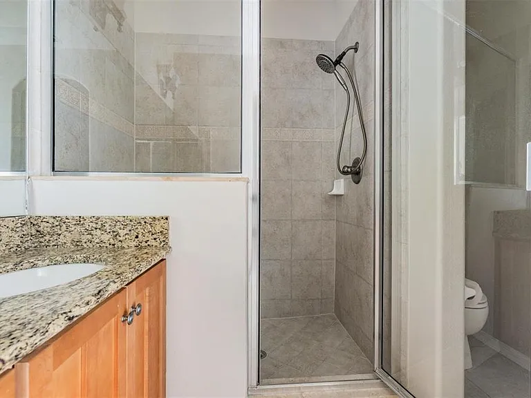 6008 Fishhawk Crossing Blvd #6008 — Photo 34