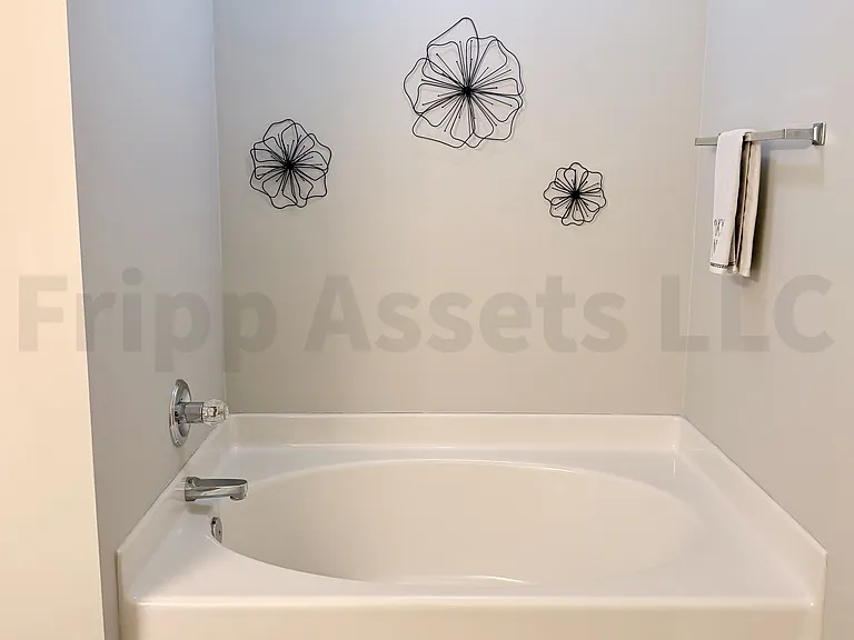 415 Caddis Creek Rd — Photo 14