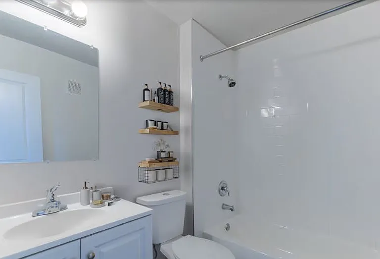 104 E Gibbsboro Rd — Photo 12