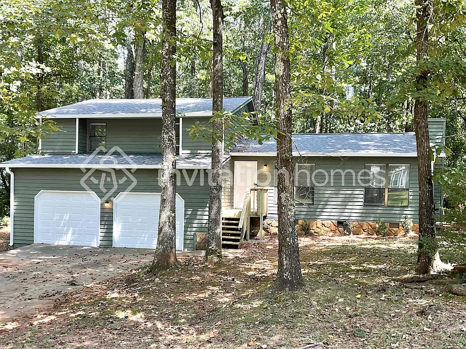 376 Mill Ridge Way