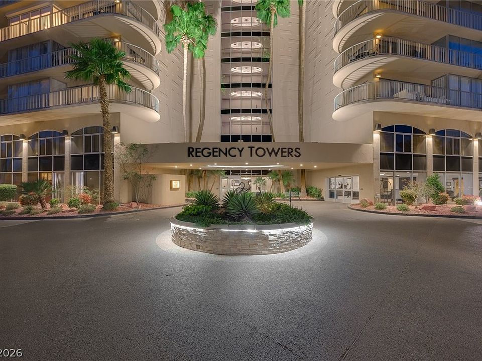 1st image of 3111 Bel Air Dr Unit 6E