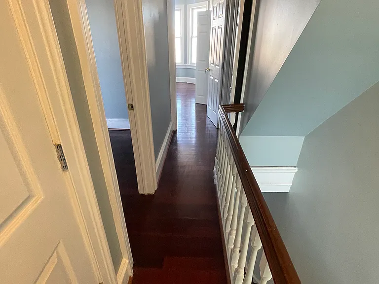 2302 W Montgomery Ave — Photo 24