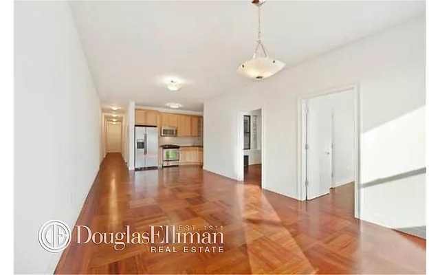 Rented by Douglas Elliman | media 30