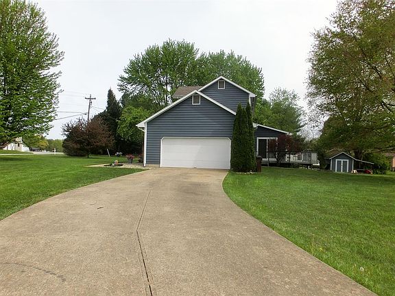 4th image of 582 Lorelei Dr