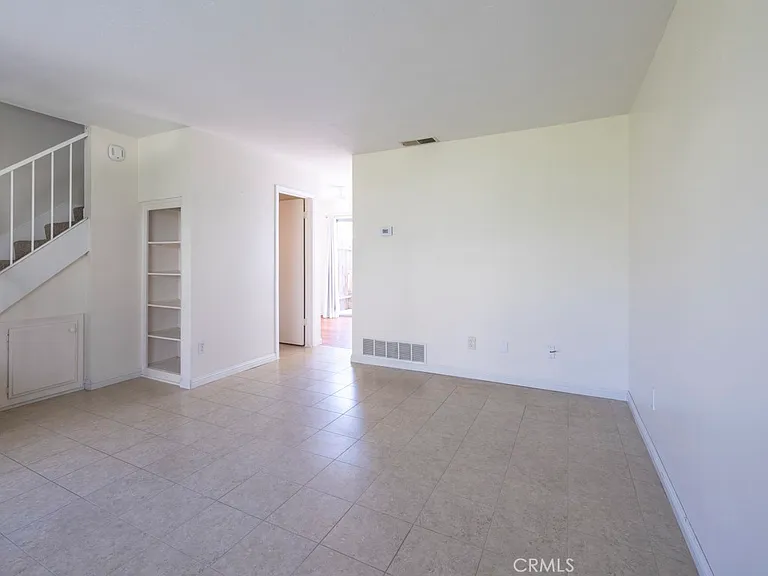 21862 Stonepine St — Photo 5