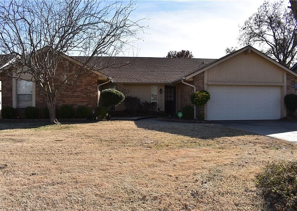 1st image of 1031 Kimberly Ct