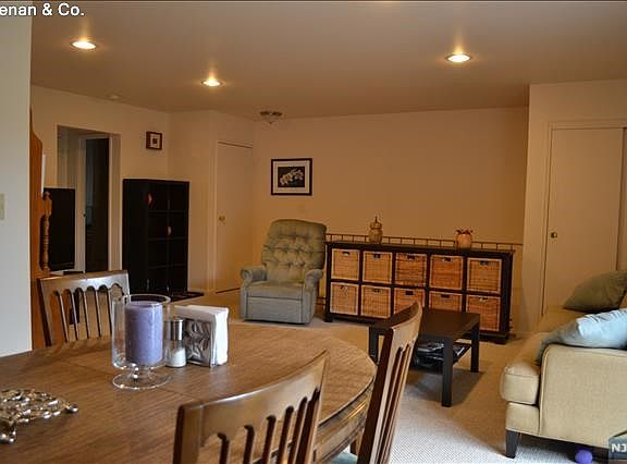 4th image of 19 Cottage St APT 9B