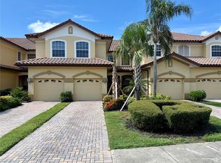 8365 Miramar Way #8365, Bradenton, FL 34202