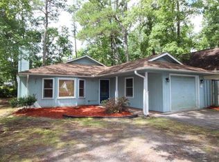 13 Court 7 Northwest Dr, Carolina Shor, NC 28467