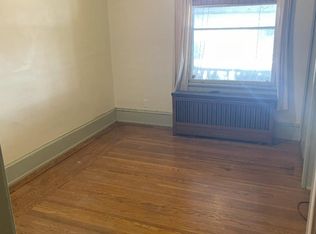 175 Dana St UNIT 1, Wilkes Barre, PA 18702