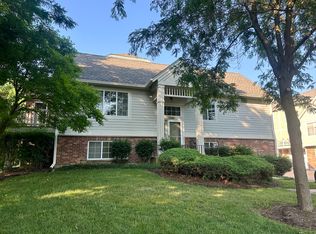 3340 Cameron Dr, Elgin, IL 60124