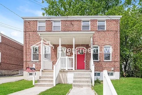 1674 Yakona Rd Photo 1
