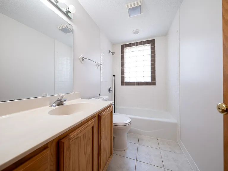 2837 County Road H2 — Photo 10