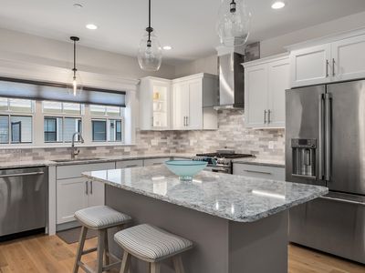 50 Cate Street #13, Portsmouth, NH, 03801
