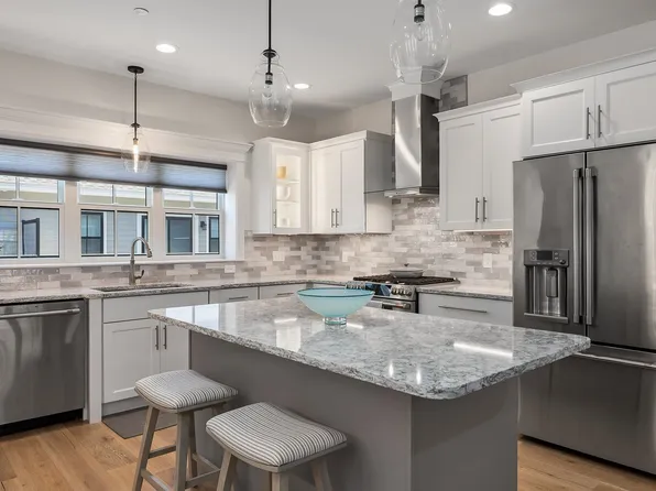 50 Cate Street #13, Portsmouth, NH 03801