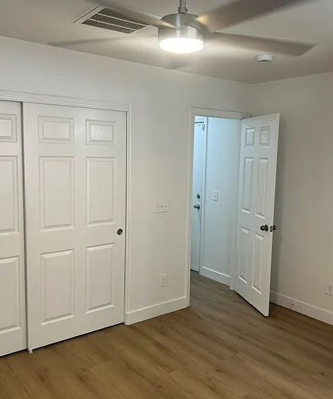 6940 Canary Ivy Way — Photo 14