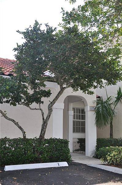 1st image of 1374 Cottonwood Cir