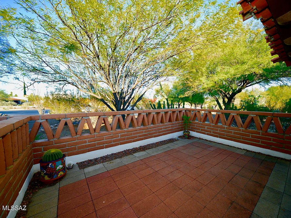 401 W Esperanza Blvd APT A, Green Valley, AZ 85614 Zillow
