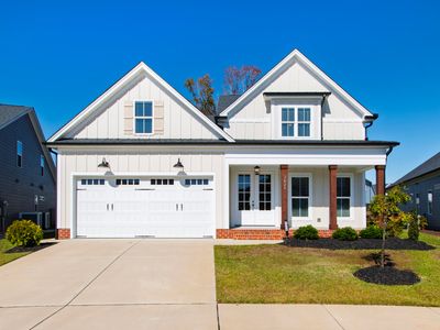 2029 Moonraker Dr, Fuquay Varina, NC, 27526