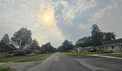 2nd image of 941 Nylon St