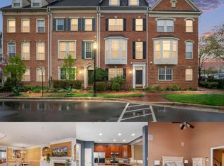5103 Gardner Dr, Alexandria, VA 22304