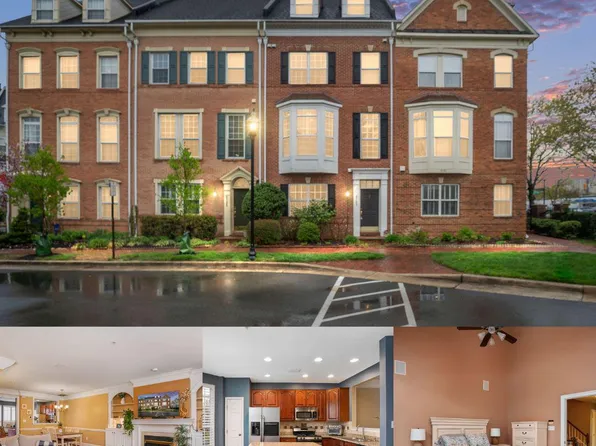 5103 Gardner Dr, Alexandria, VA 22304