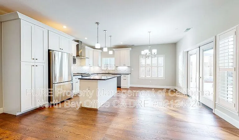 1949 San Salvador Dr — Photo 12