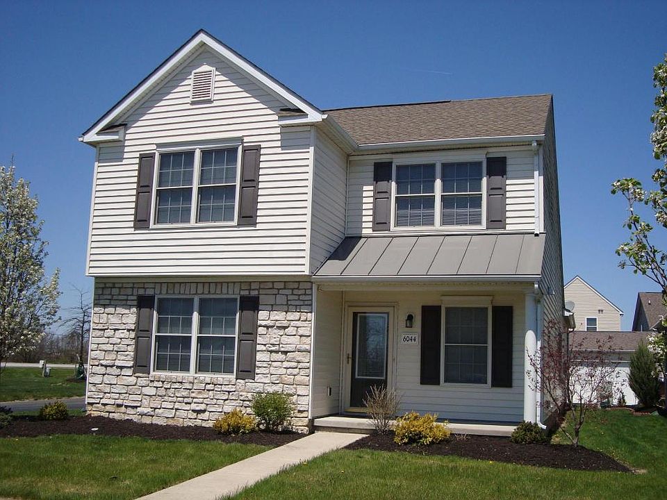 1st image of 6044 Pennington Creek Dr